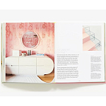 Подарочная Книгаn Its a Mood: Your home. Your vibe варинант исполнения - 5 | Loft Concept в Грозном