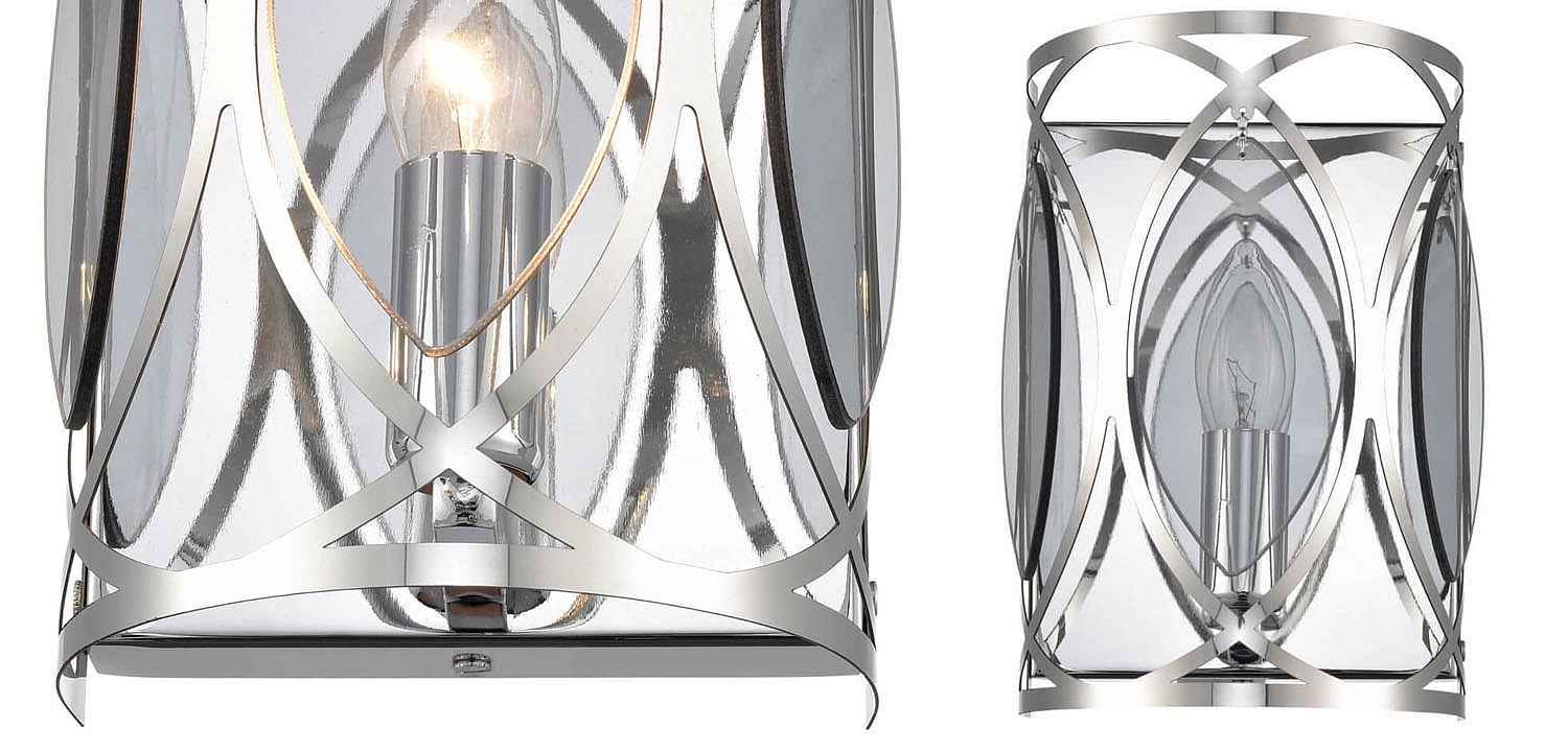 Бра Alienor Sconce Бра Alienor Sconce - Loft-Concept в Грозном