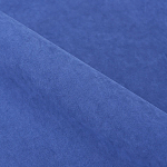 Мебельная ткань Велюр 141 см Т1-26 варинант исполнения - 1 | Loft Concept в Грозном