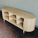 Тумба «В» варинант исполнения - 3 | Loft Concept в Грозном