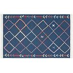 Ковер Brokaw варинант исполнения - 2 | Loft Concept в Грозном