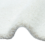 Ковер Crown of snow варинант исполнения - 2 | Loft Concept в Грозном