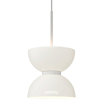 Подвесной светильник Plutonium варинант исполнения - 1 | Loft Concept в Грозном