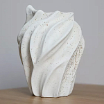 Ваза «BOCCIOLO OPACO PICCOLO» варинант исполнения - 1 | Loft Concept в Грозном