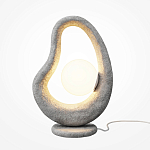 Настольный светильник Opus G9 X 1 варинант исполнения - 6 | Loft Concept в Грозном