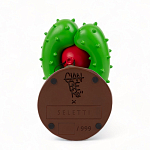 Статуэтка Seletti Love Hurts You варинант исполнения - 3 | Loft Concept в Грозном