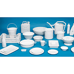 Сервировочная подставка Seletti Estetico Quotidiano варинант исполнения - 2 | Loft Concept в Грозном