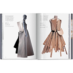 Книга 18th-Century Fashion in Detail. Товар уцененный North Susan варинант исполнения - 5 | Loft Concept в Грозном