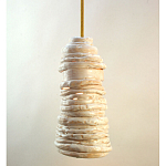 Светильник Early варинант исполнения - 1 | Loft Concept в Грозном