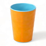 Стакан Seletti Gianni варинант исполнения - 1 | Loft Concept в Грозном