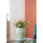 Ваза Cactus format варинант исполнения - 11 | Loft Concept в Грозном