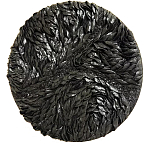 Панно «Чёрный лебедь» варинант исполнения - 1 | Loft Concept в Грозном