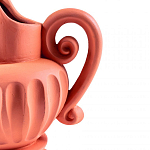 Кувшин Seletti Caraffe варинант исполнения - 2 | Loft Concept в Грозном