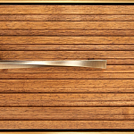 Кофейный стол Massy Coffee Table варинант исполнения - 6 | Loft Concept в Грозном