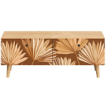 Длинная тумба Elise Cabinet варинант исполнения - 11 | Loft Concept в Грозном