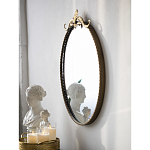 Настенное зеркало Houston варинант исполнения - 8 | Loft Concept в Грозном