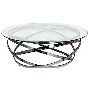 Кофейный стол Santino Coffee Table
