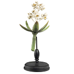 Статуэтка Wonderboom варинант исполнения - 1 | Loft Concept в Грозном