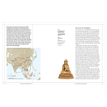 Книга Tantra: Enlightenment to Revolution варинант исполнения - 16 | Loft Concept в Грозном