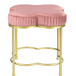 Пуф Rose wine варинант исполнения - 3 | Loft Concept в Грозном