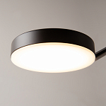 Потолочный светильник Fad 3000К 26Вт варинант исполнения - 10 | Loft Concept в Грозном