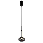 Подвесной светильник NAOMI варинант исполнения - 2 | Loft Concept в Грозном