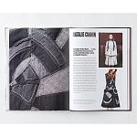 The Women Who Revolutionized Fashion: 250 Years of Design варинант исполнения - 4 | Loft Concept в Грозном