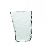 Стакан Seletti Venice варинант исполнения - 1 | Loft Concept в Грозном