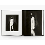 Эксклюзивные портреты знаменитостей Alexander Fury The Dior Sessions  варинант исполнения - 5 | Loft Concept в Грозном