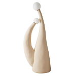 Торшер Unity варинант исполнения - 1 | Loft Concept в Грозном