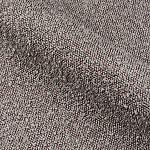 Мебельная ткань Букле 140 см Т2-181 варинант исполнения - 1 | Loft Concept в Грозном