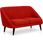 Диван Red beech варинант исполнения - 2 | Loft Concept в Грозном