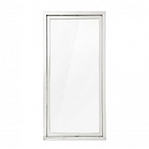 Зеркало Eichholtz Mirror Moore