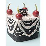 Подсвечник Герцогини Нини варинант исполнения - 3 | Loft Concept в Грозном