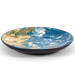 Блюдо Seletti Earth Asia варинант исполнения - 2 | Loft Concept в Грозном