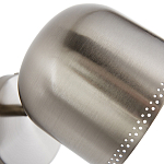 Бра в индустриальном стиле Wilona Lighting варинант исполнения - 3 | Loft Concept в Грозном