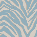 Мебельная ткань Велюр 145 см Т4-65 варинант исполнения - 1 | Loft Concept в Грозном