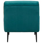 Кресло Basil Armchair варинант исполнения - 3 | Loft Concept в Грозном