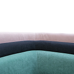 Премиальный современный диван Ravenna  варинант исполнения - 3 | Loft Concept в Грозном