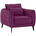 Кресло Dutchman варинант исполнения - 7 | Loft Concept в Грозном