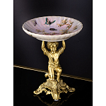 Фарфоровая чаша Восхождение Lokeriy варинант исполнения - 6 | Loft Concept в Грозном