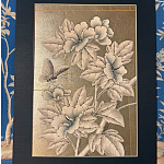 Лимитированное Коллекционное Издание The Art of Gracie Special Edition  варинант исполнения - 5 | Loft Concept в Грозном