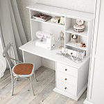 Стол Cernol Per варинант исполнения - 4 | Loft Concept в Грозном