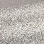 Мебельная ткань  Luna Серо-Бежевое Букле N 1125 варинант исполнения - 1 | Loft Concept в Грозном