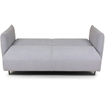 Диван Clo Maren light grey варинант исполнения - 2 | Loft Concept в Грозном