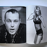 Подарочный Фотоальбом Two Million Miles by Andrew Macpherson варинант исполнения - 9 | Loft Concept в Грозном