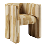 Кресло Seattle варинант исполнения - 1 | Loft Concept в Грозном