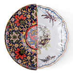 Чайная пара Seletti Kannauj варинант исполнения - 3 | Loft Concept в Грозном