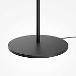 Напольный светильник Vita 3000К 18Вт варинант исполнения - 3 | Loft Concept в Грозном