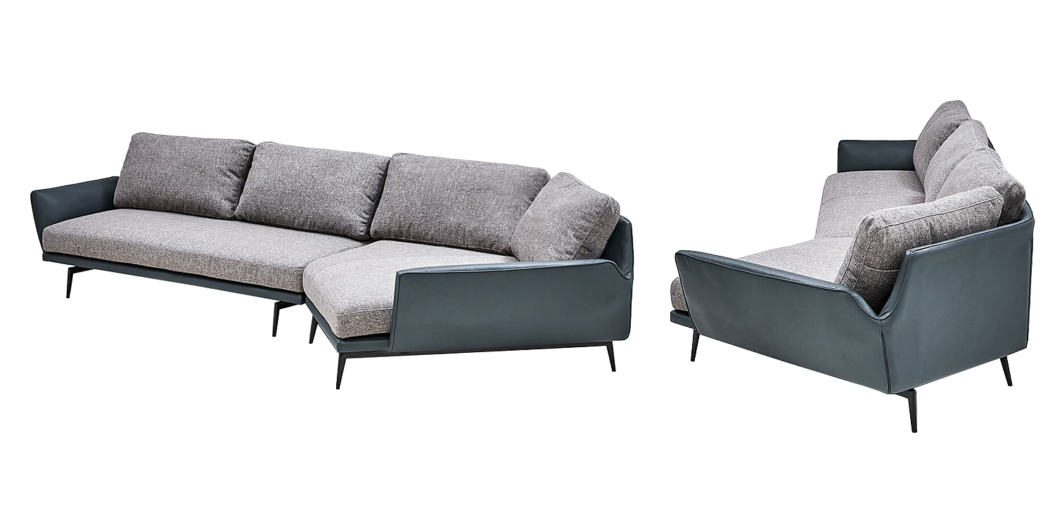 Диван Cairn Sofa Диван Cairn Sofa - Loft-Concept в Грозном